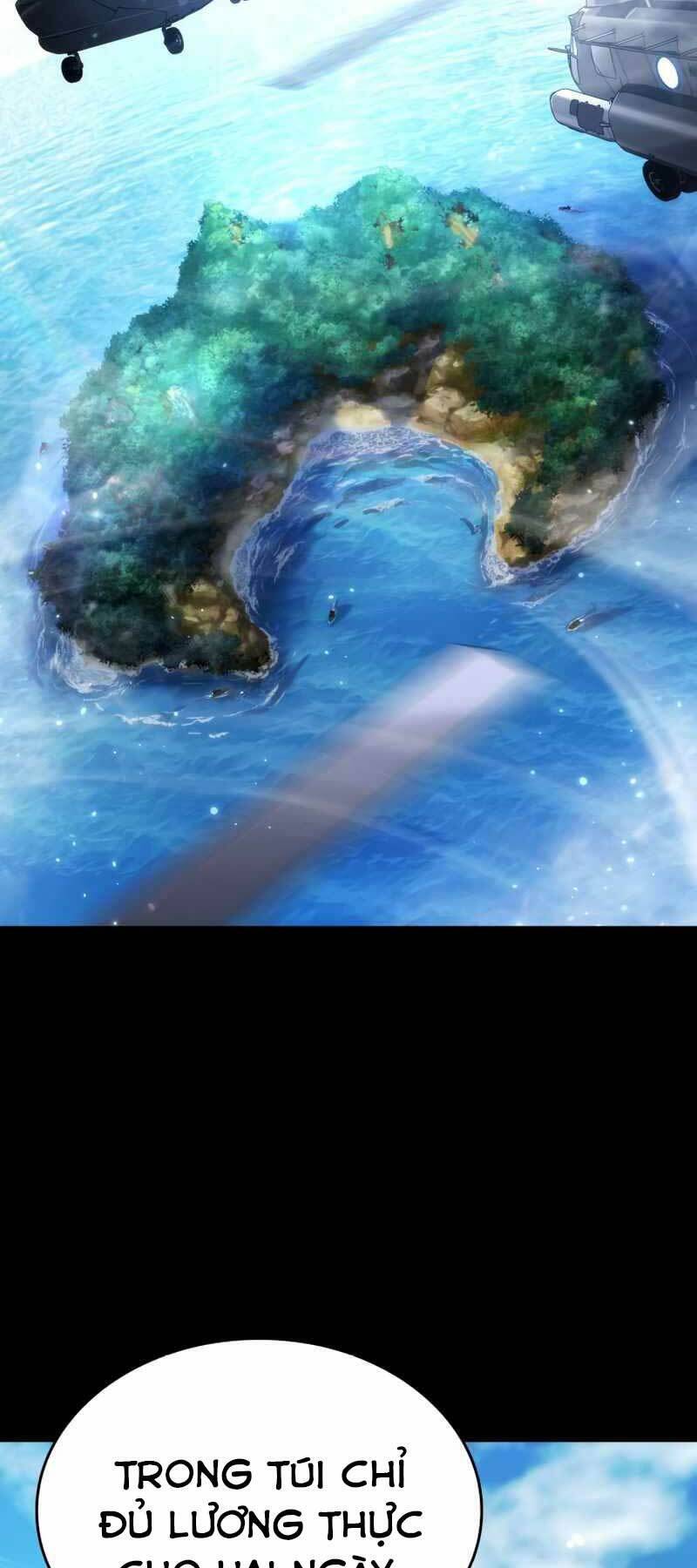 Đồ Long - Chương 9