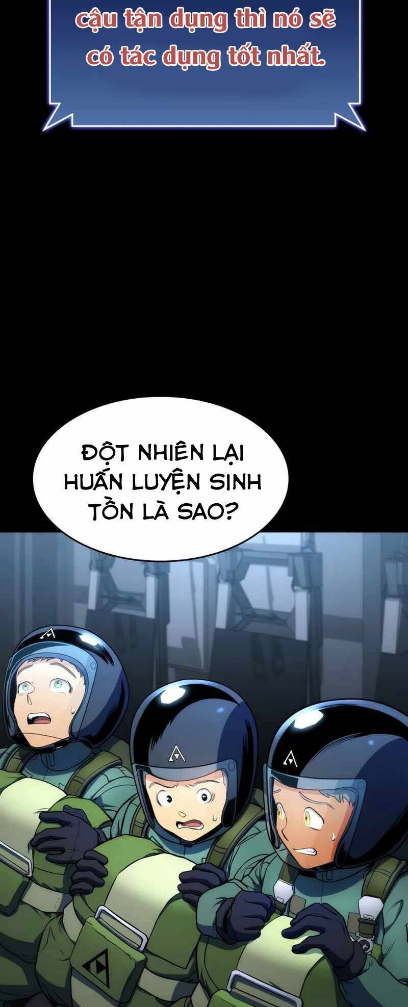 Đồ Long - Chương 9