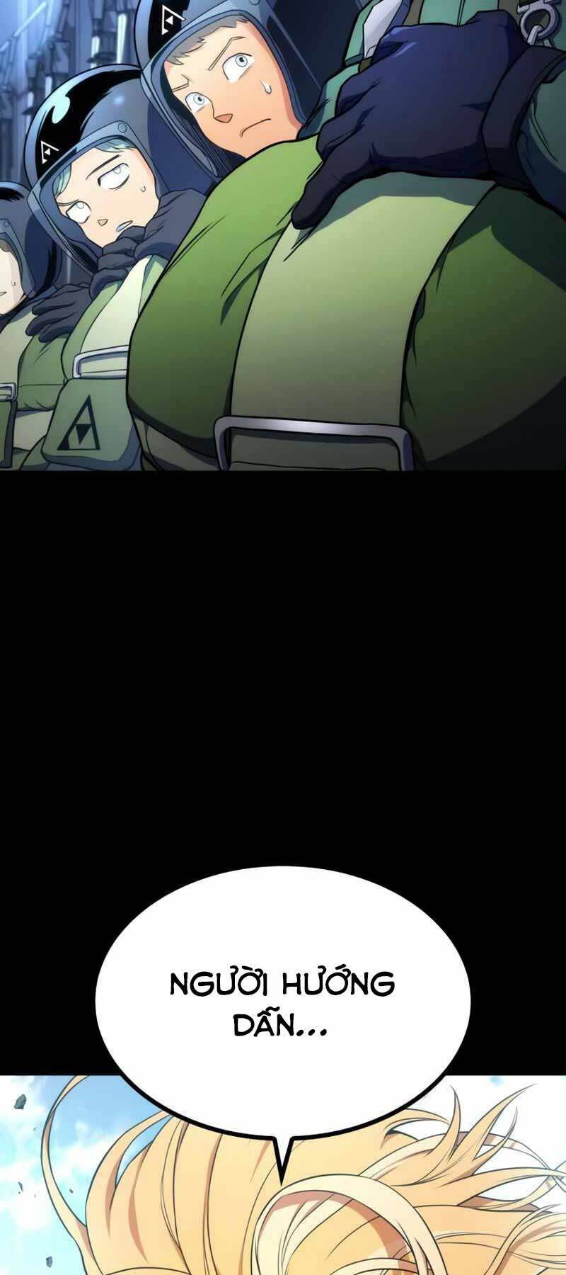 Đồ Long - Chương 9