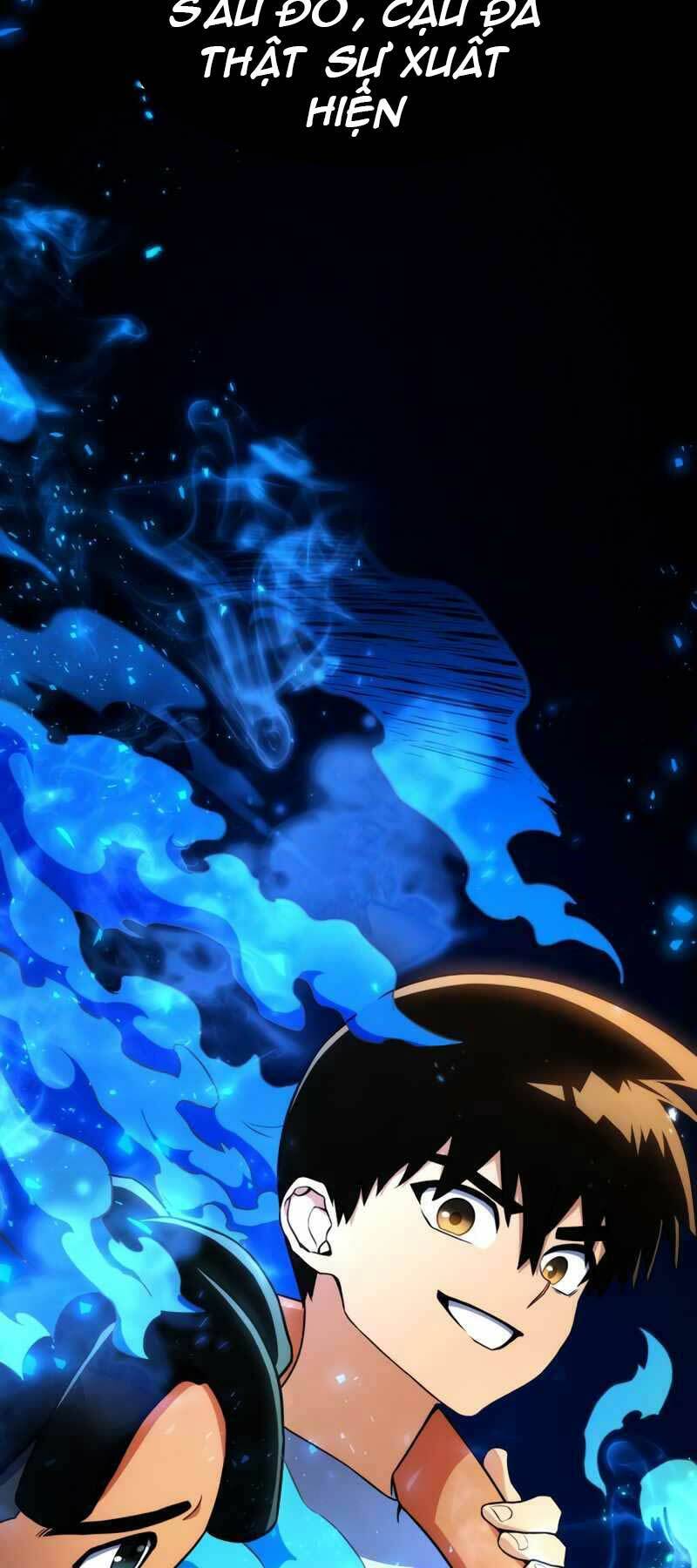 Đồ Long - Chương 9