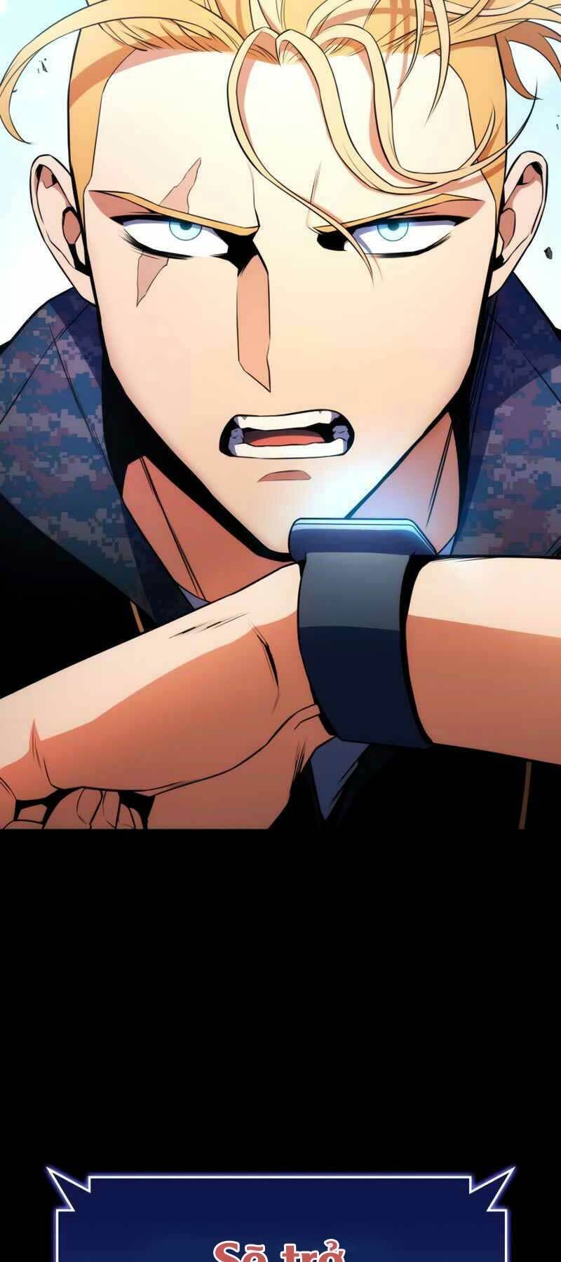 Đồ Long - Chương 9