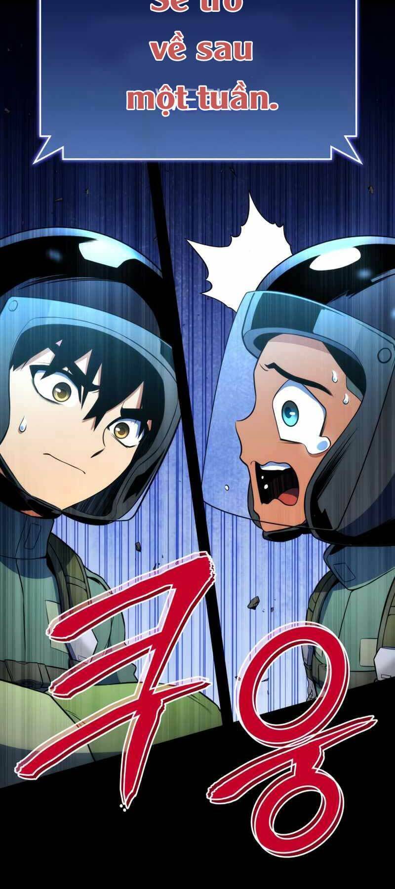 Đồ Long - Chương 9