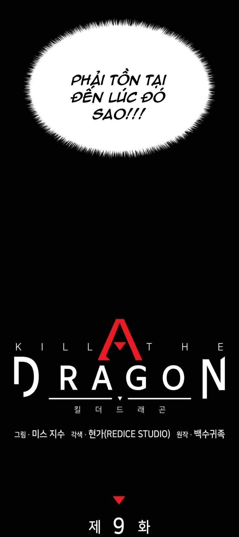 Đồ Long - Chương 9