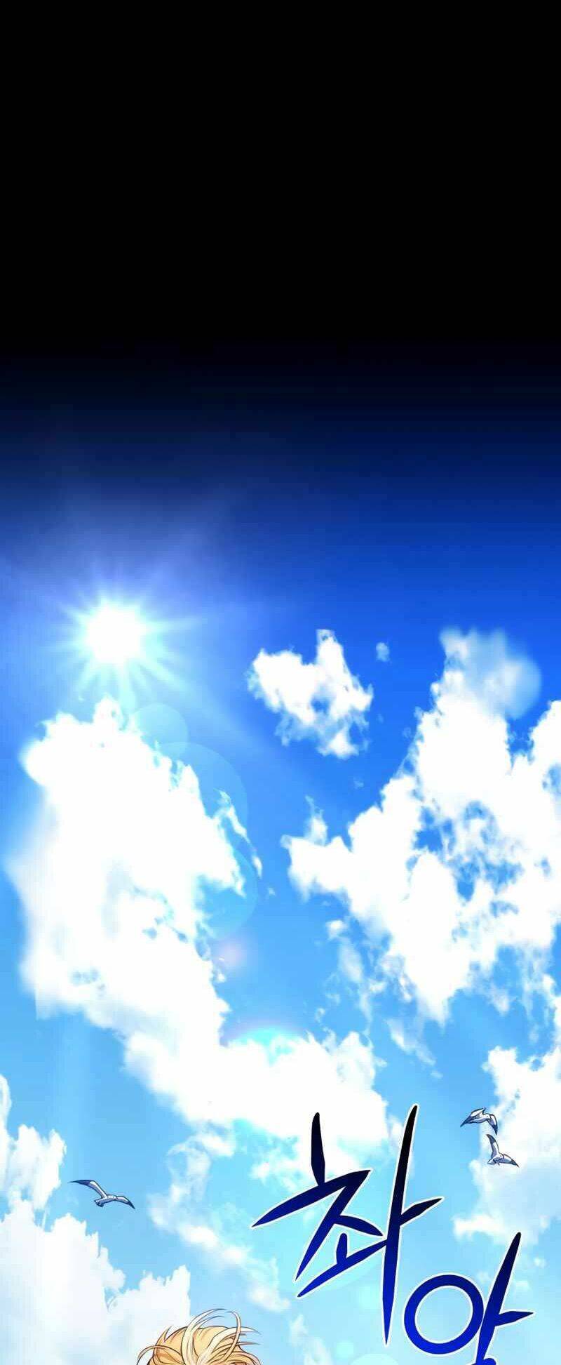 Đồ Long - Chương 9