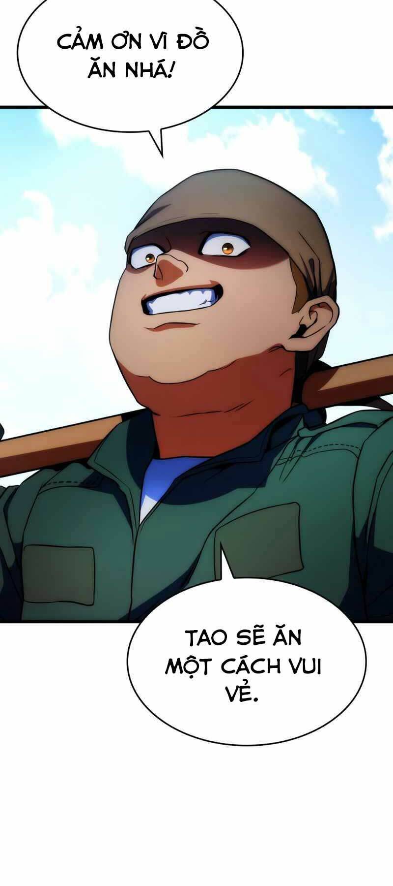 Đồ Long - Chương 9