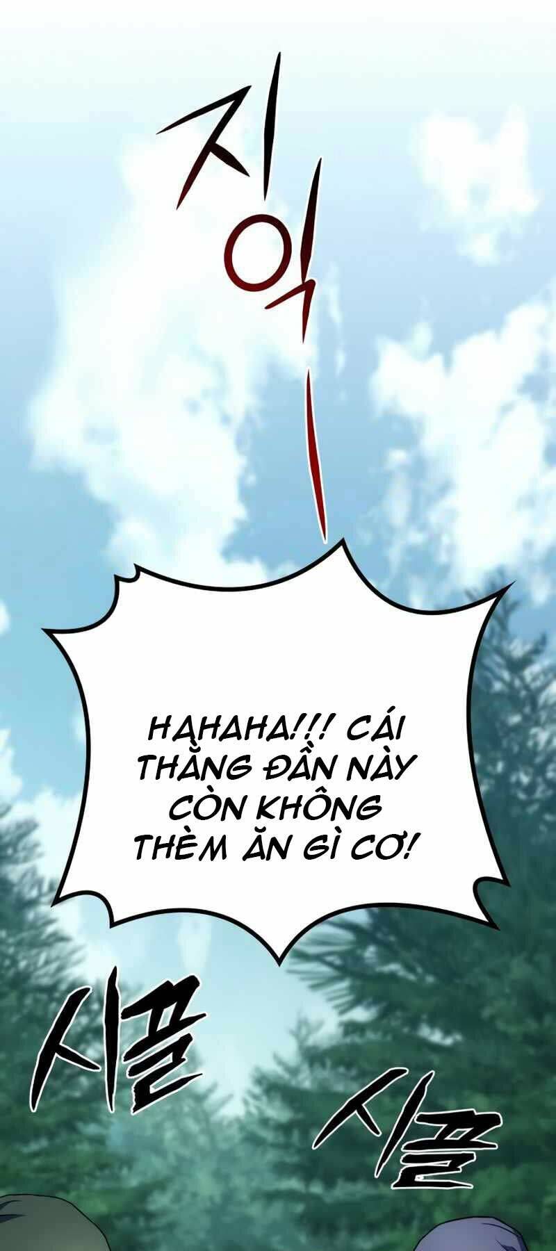 Đồ Long - Chương 9