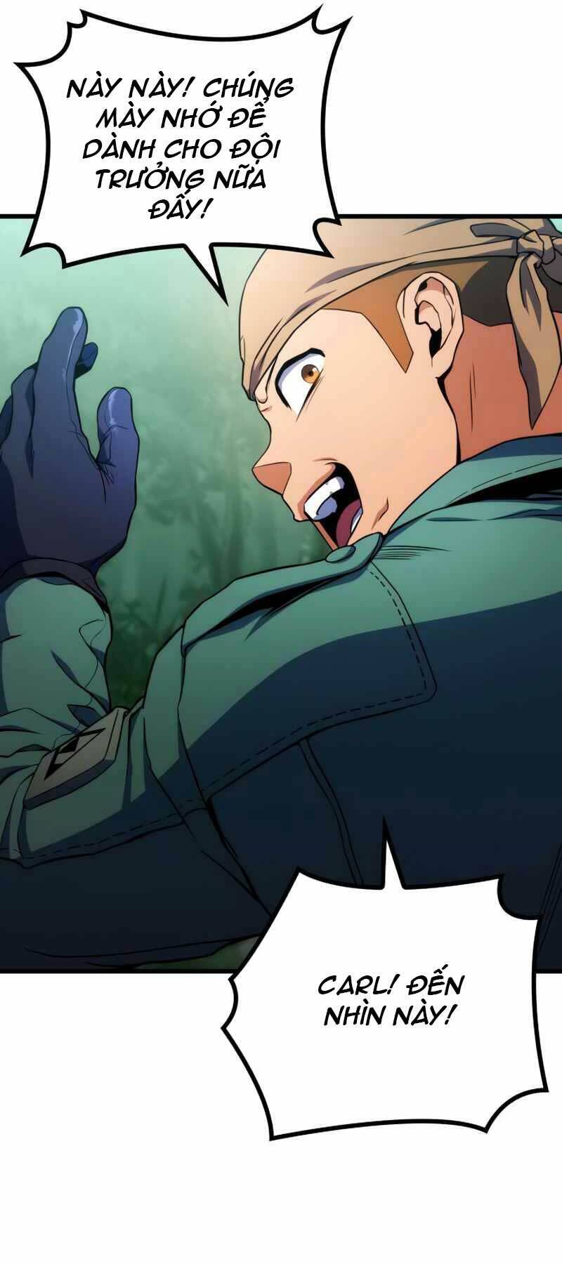 Đồ Long - Chương 9