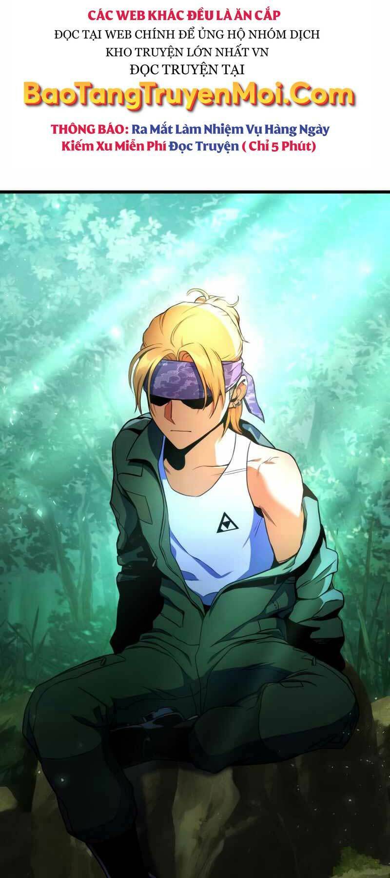 Đồ Long - Chương 9