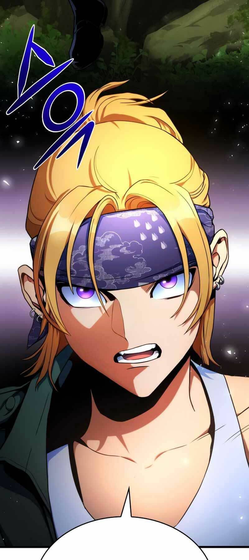 Đồ Long - Chương 9