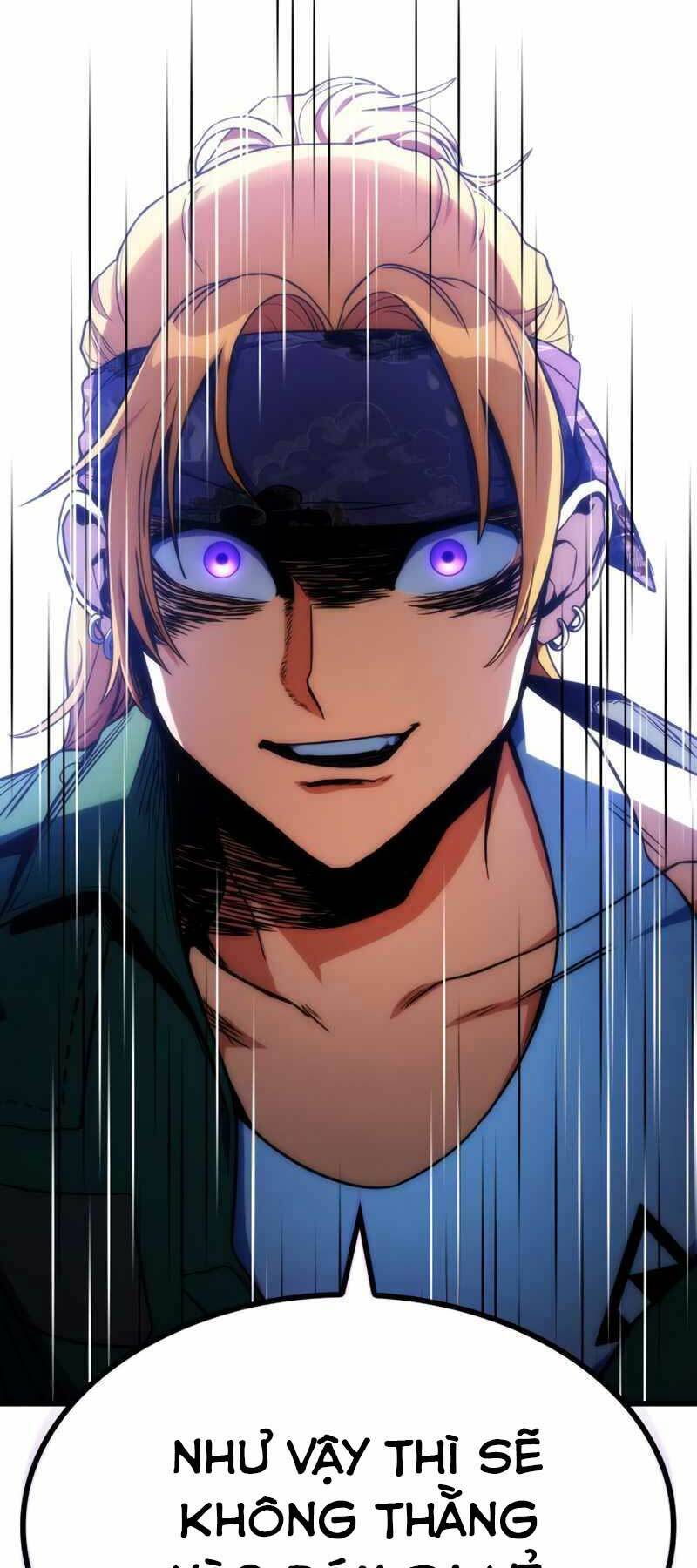 Đồ Long - Chương 9