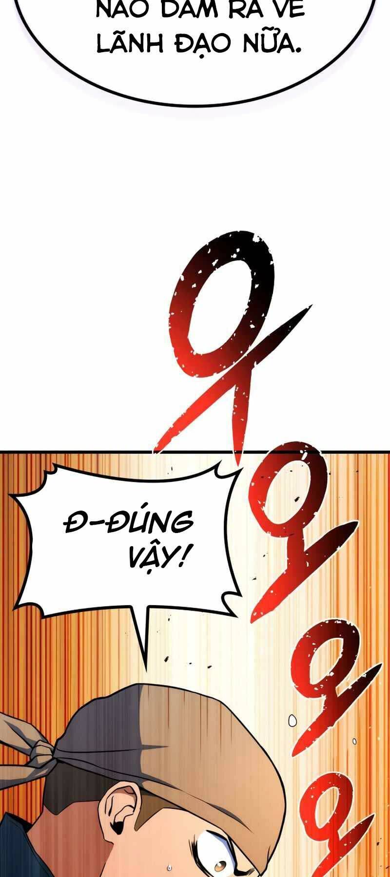 Đồ Long - Chương 9