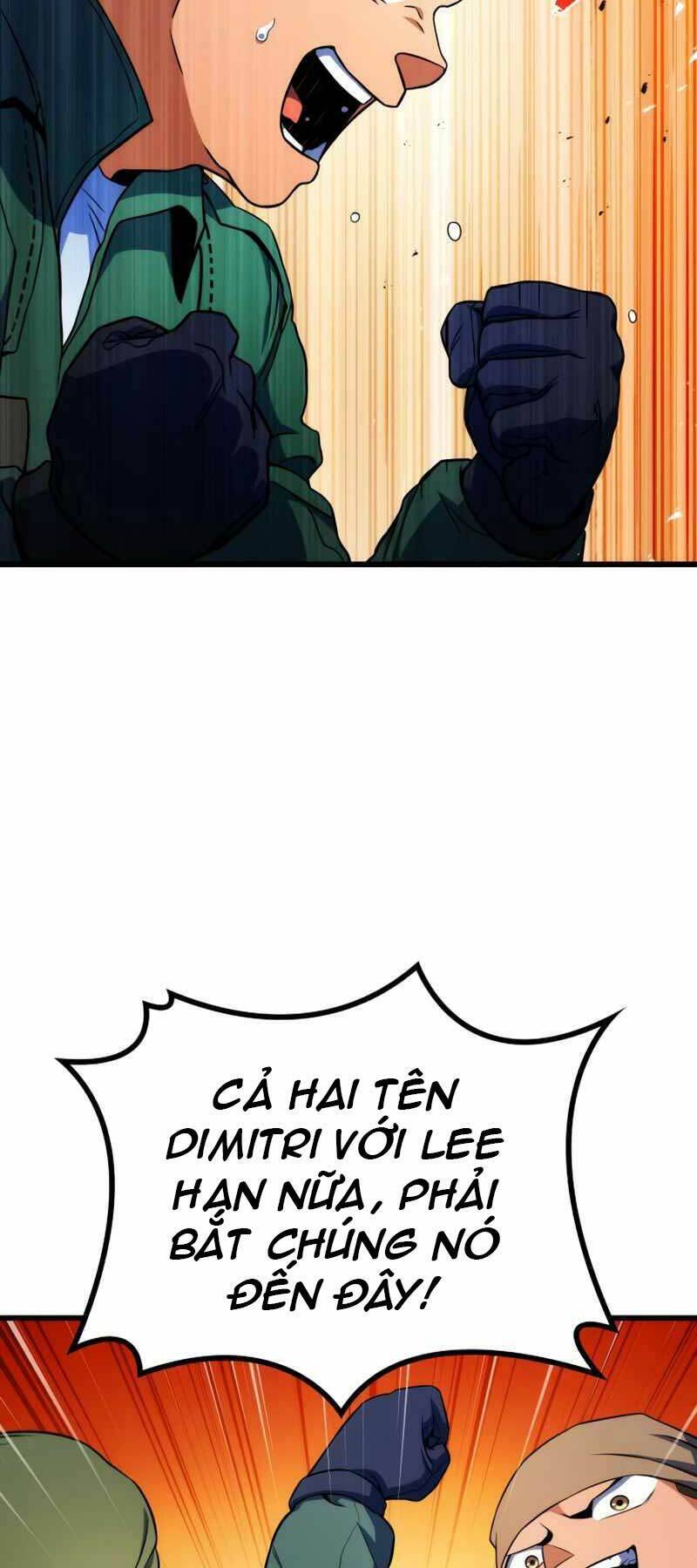 Đồ Long - Chương 9