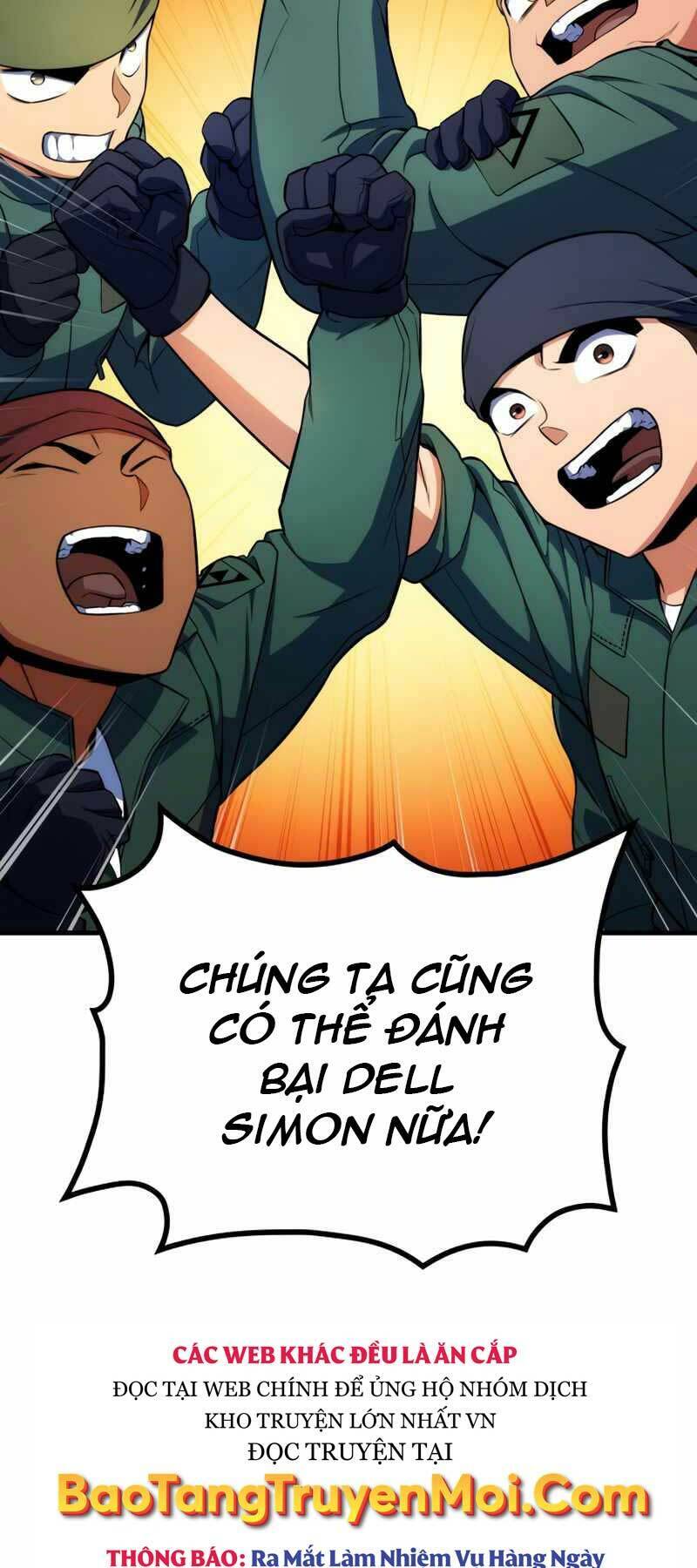 Đồ Long - Chương 9