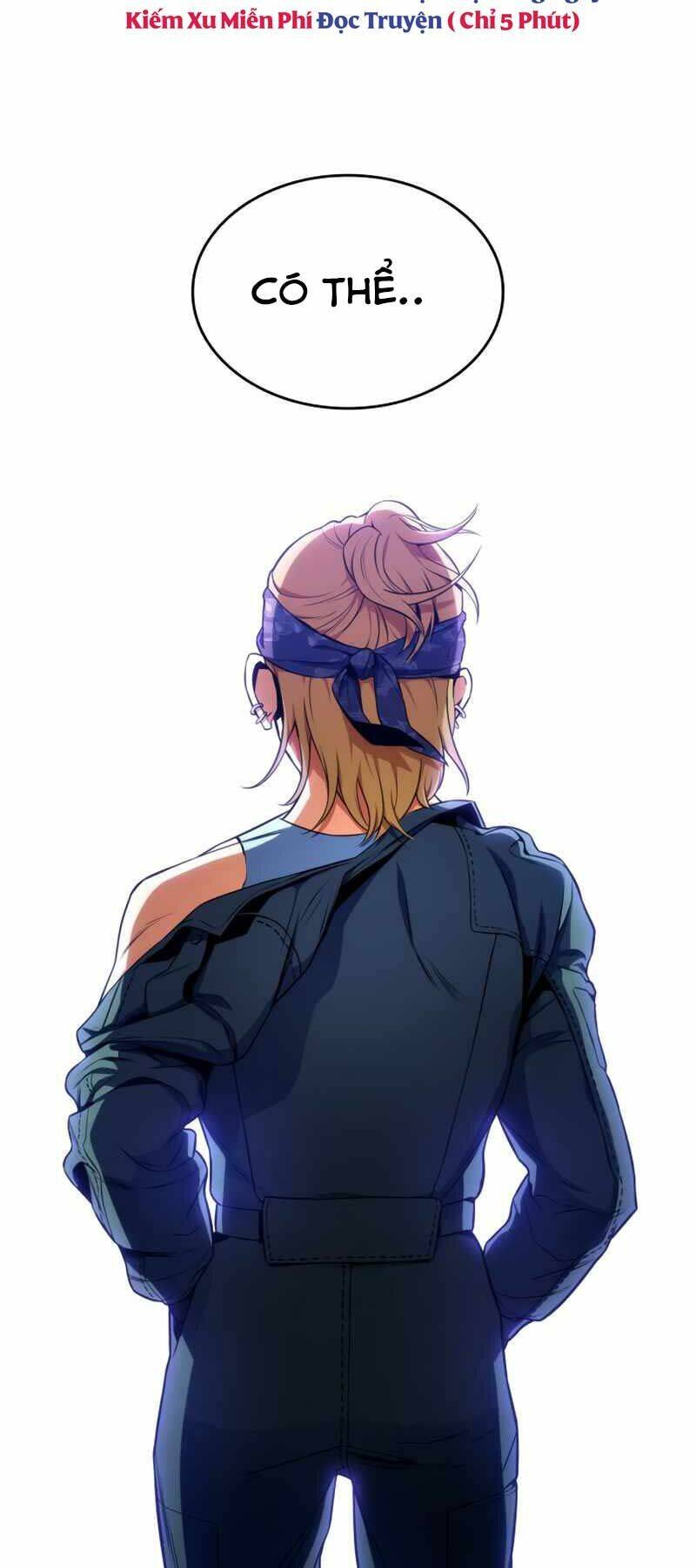 Đồ Long - Chương 9