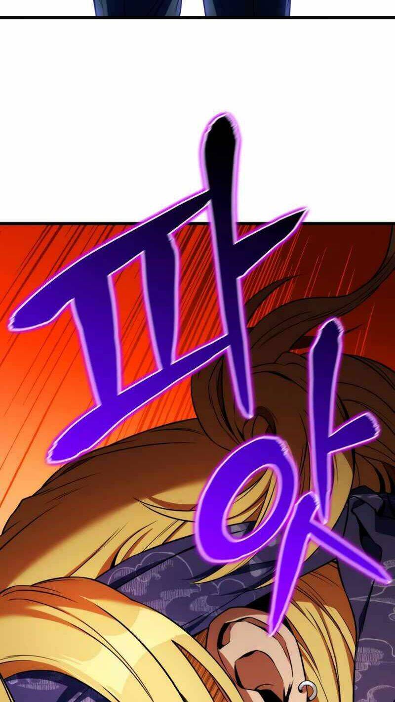 Đồ Long - Chương 9