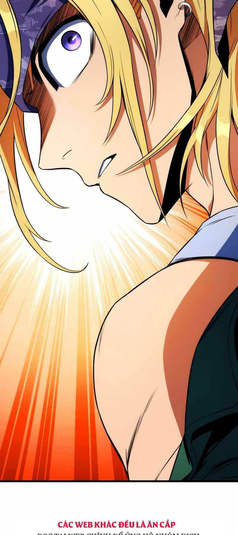 Đồ Long - Chương 9