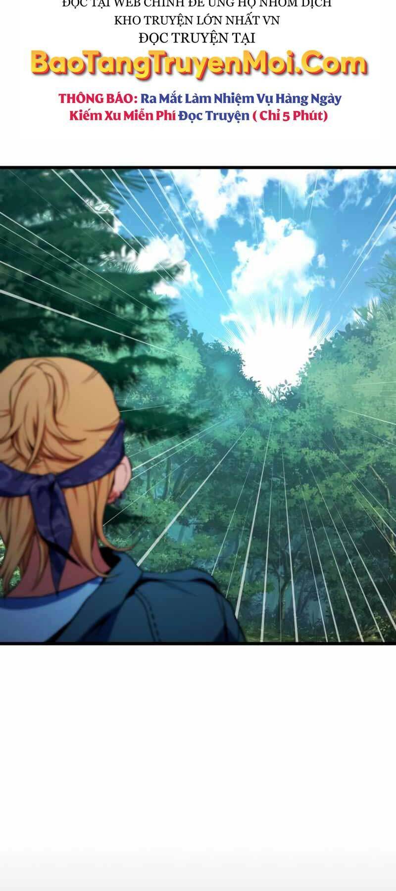 Đồ Long - Chương 9