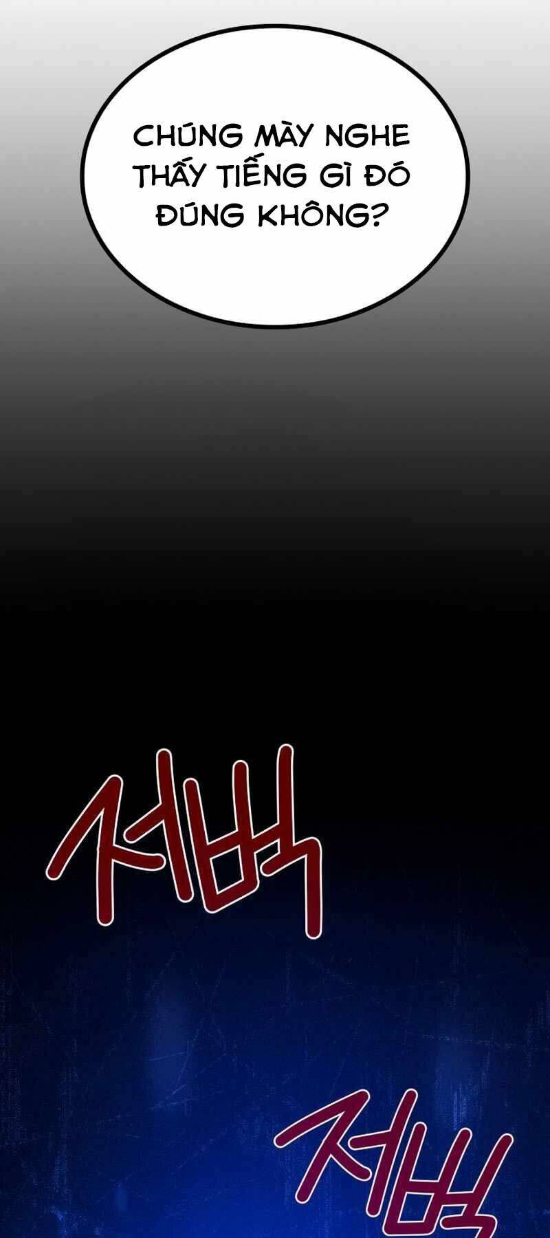 Đồ Long - Chương 9