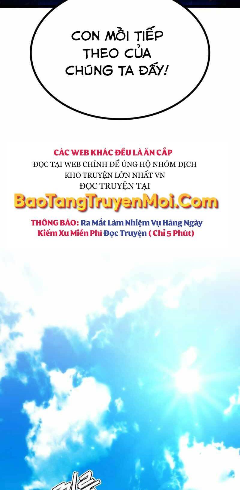 Đồ Long - Chương 9