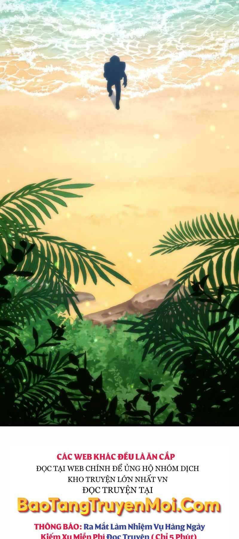 Đồ Long - Chương 9