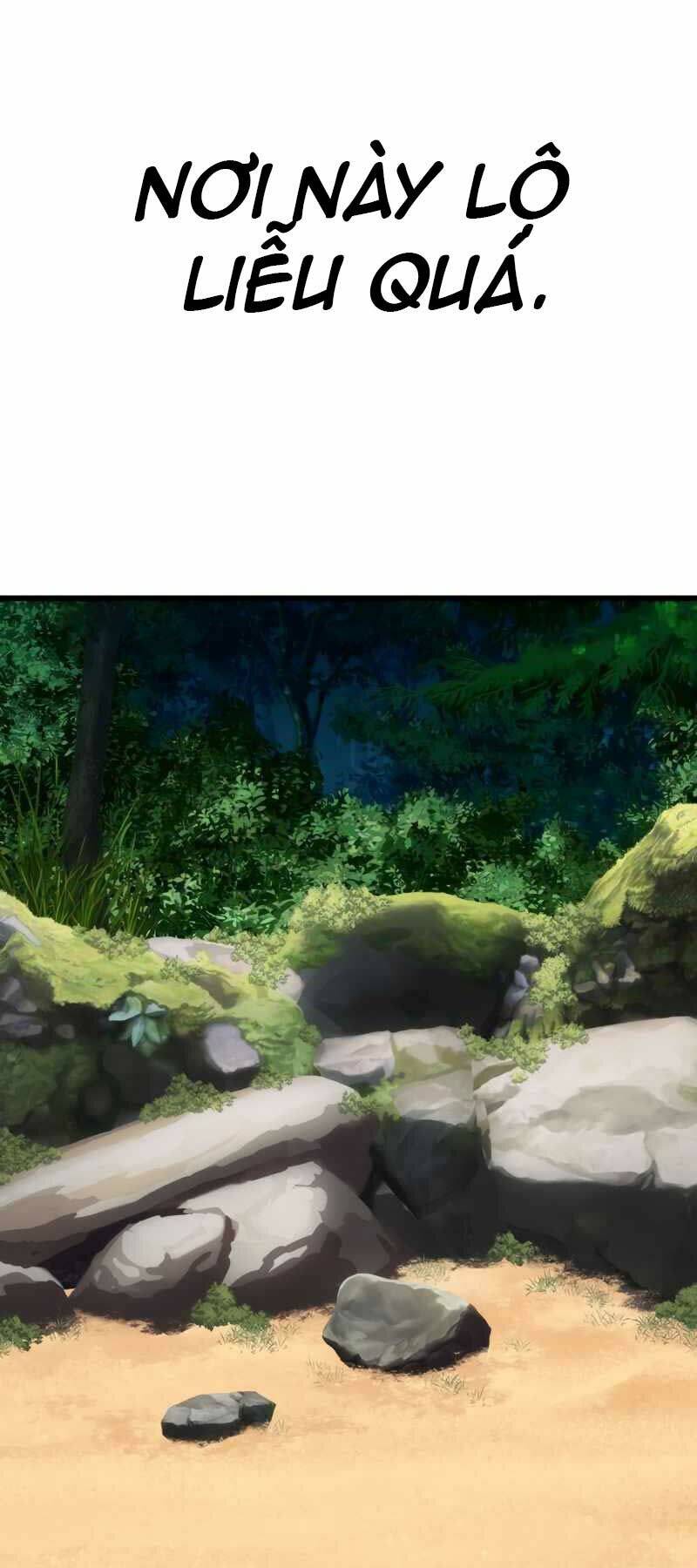 Đồ Long - Chương 9