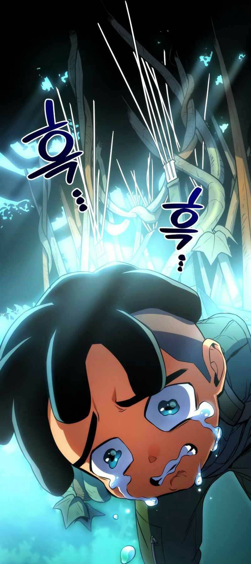 Đồ Long - Chương 9