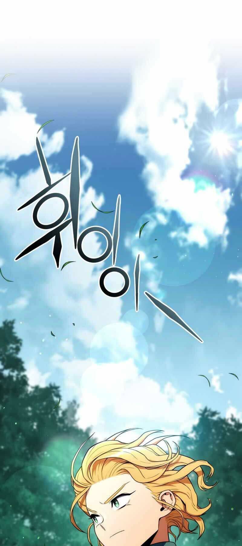 Đồ Long - Chương 9