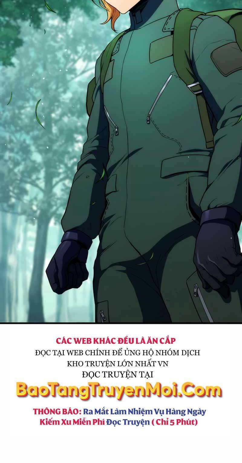 Đồ Long - Chương 9