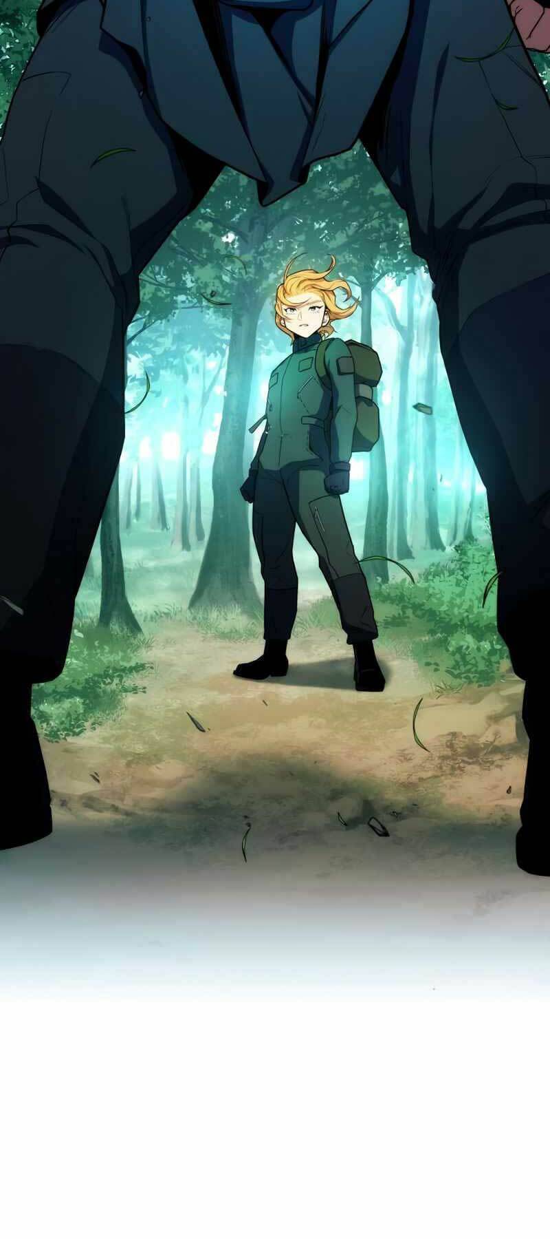 Đồ Long - Chương 9