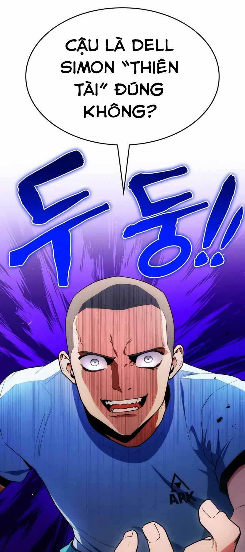 Đồ Long - Chương 9