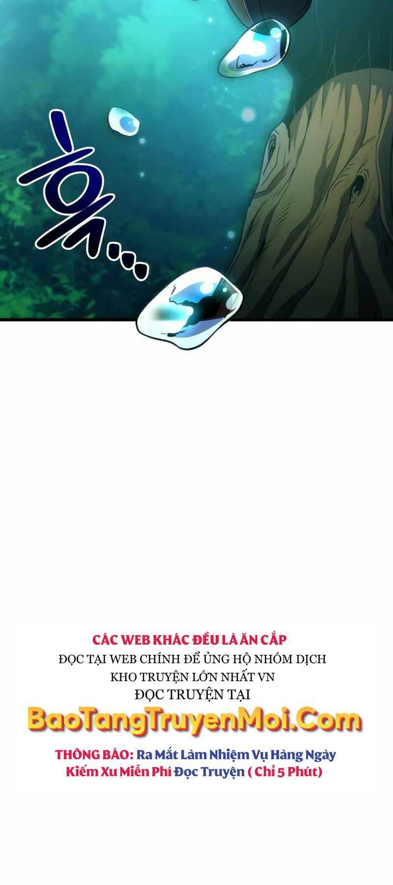 Đồ Long - Chương 9