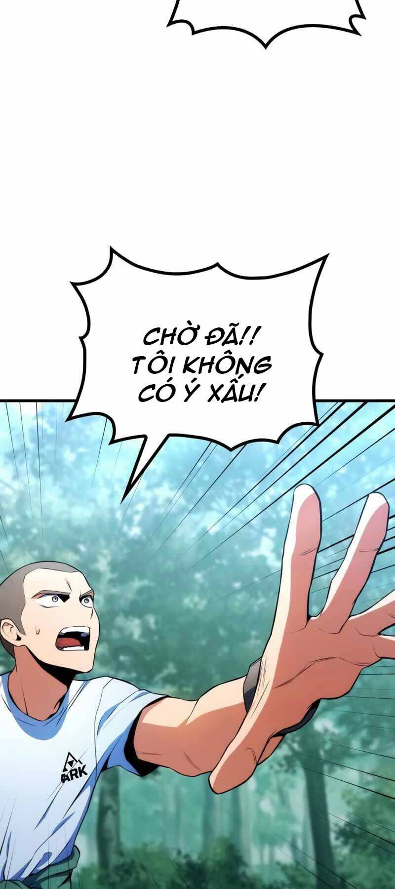 Đồ Long - Chương 9