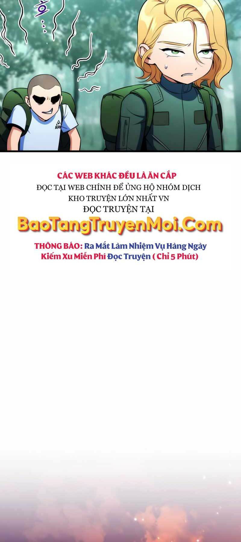 Đồ Long - Chương 9