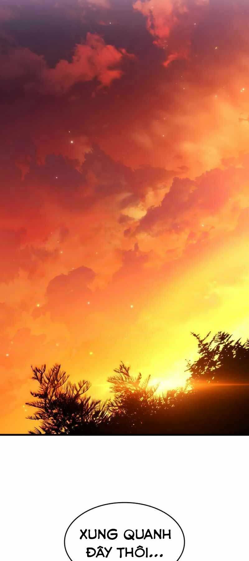 Đồ Long - Chương 9