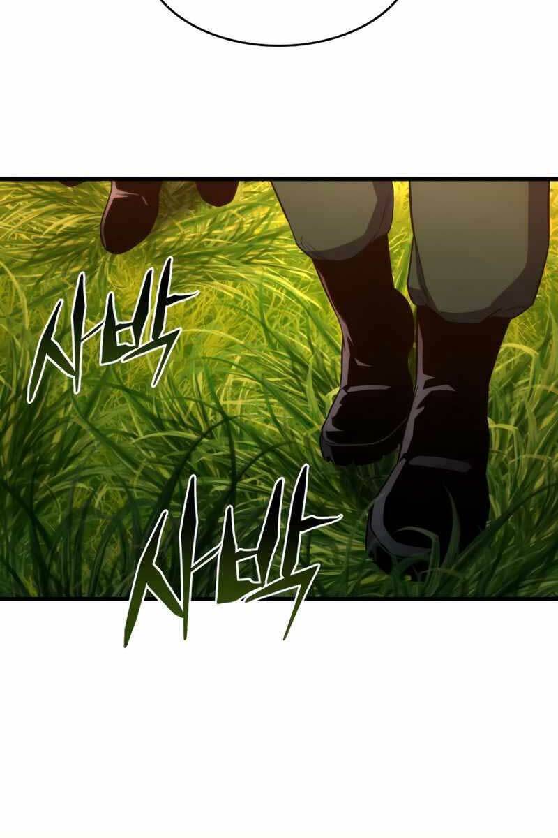 Đồ Long - Chương 9