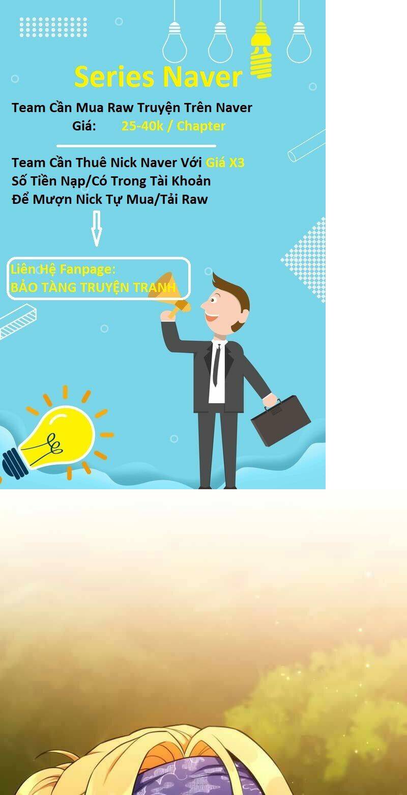 Đồ Long - Chương 9