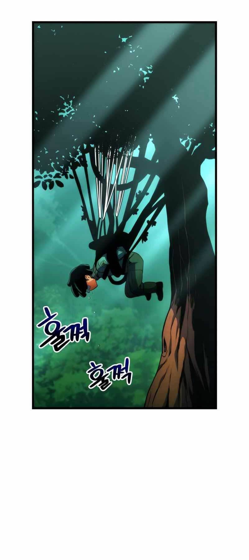 Đồ Long - Chương 9