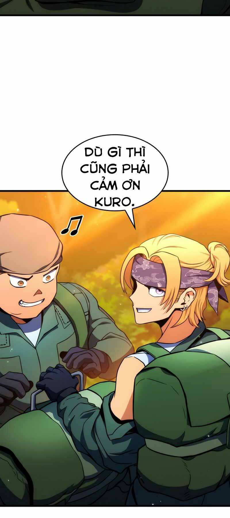 Đồ Long - Chương 9