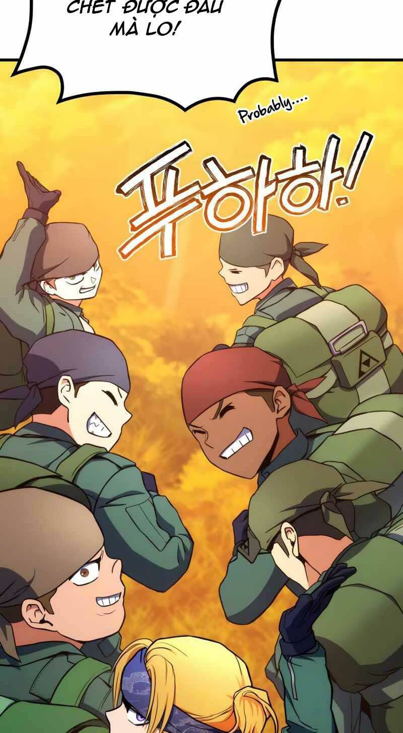 Đồ Long - Chương 9