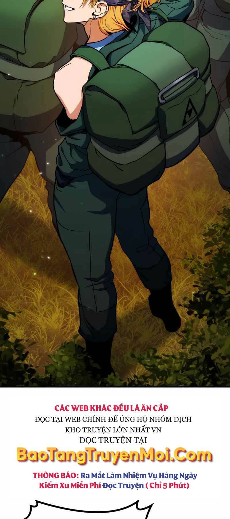 Đồ Long - Chương 9