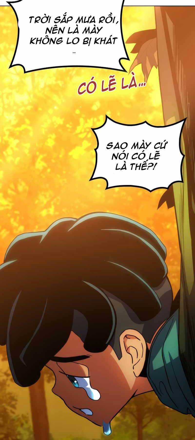 Đồ Long - Chương 9