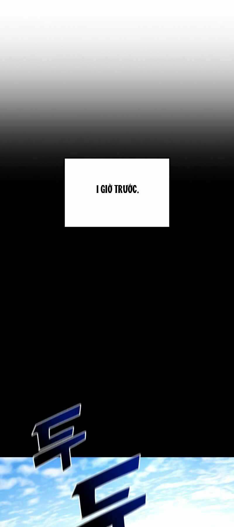 Đồ Long - Chương 9