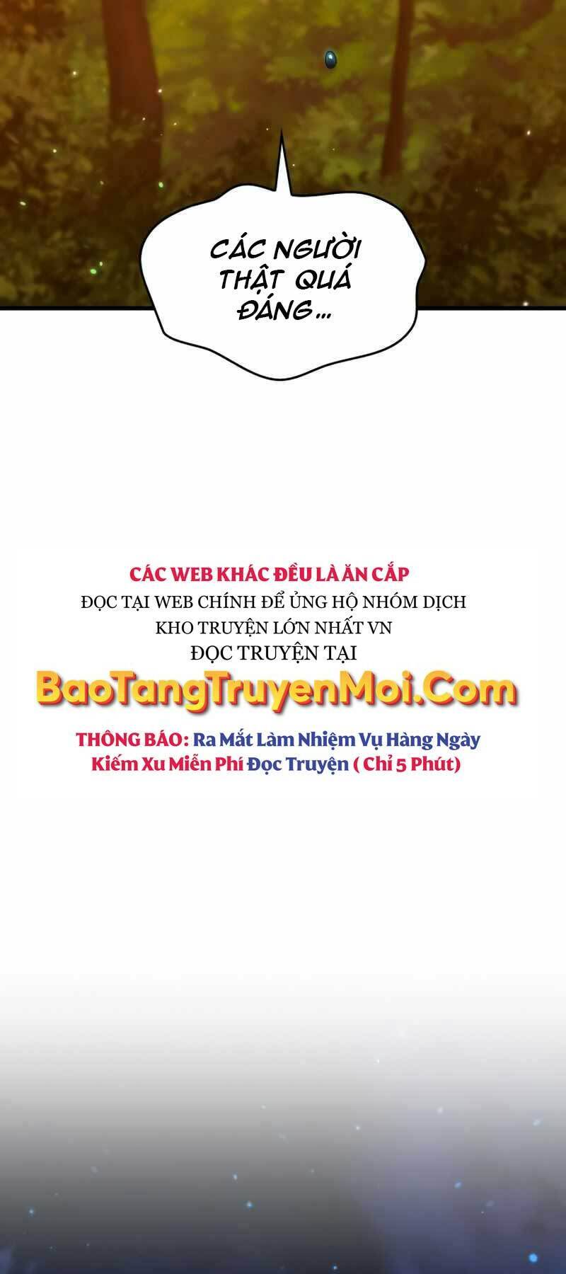 Đồ Long - Chương 9