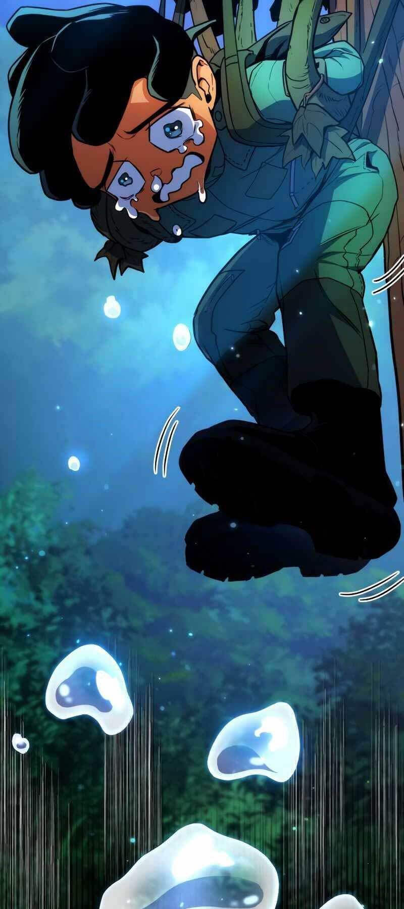 Đồ Long - Chương 9