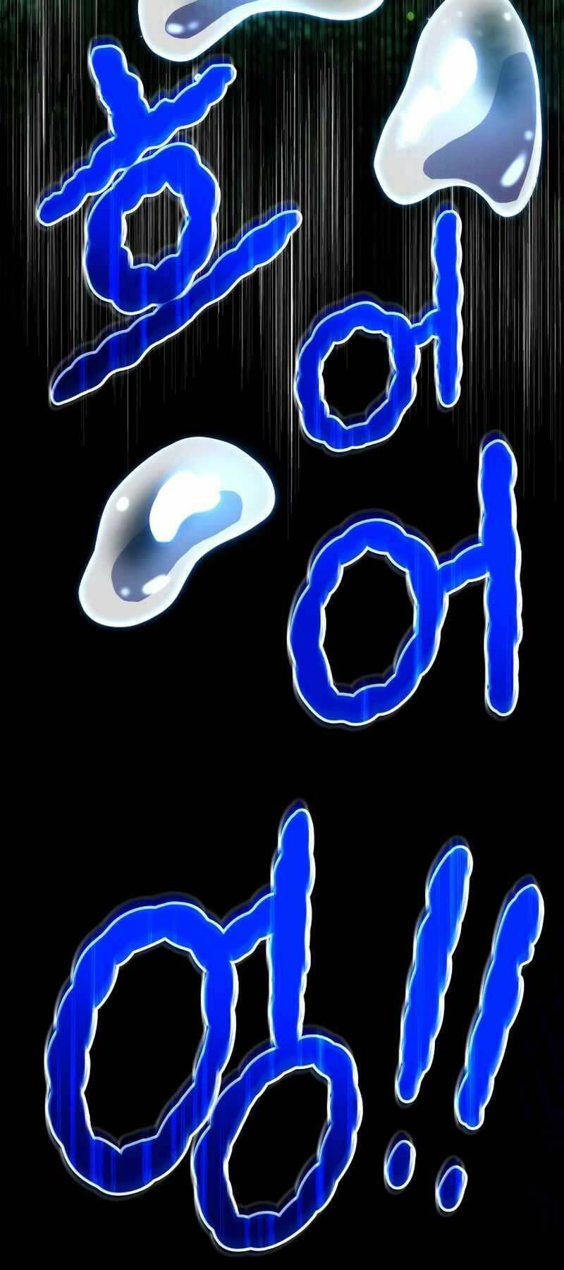 Đồ Long - Chương 9