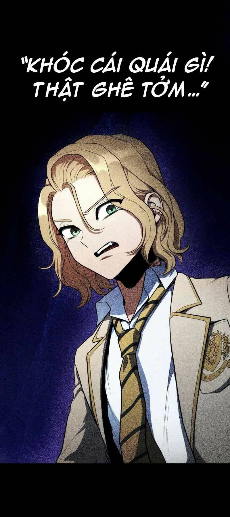 Đồ Long - Chương 9