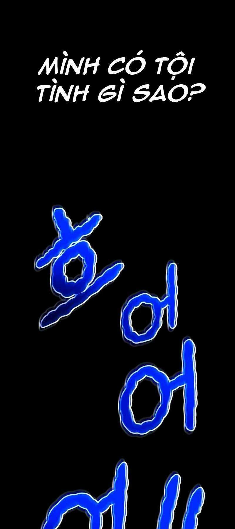 Đồ Long - Chương 9