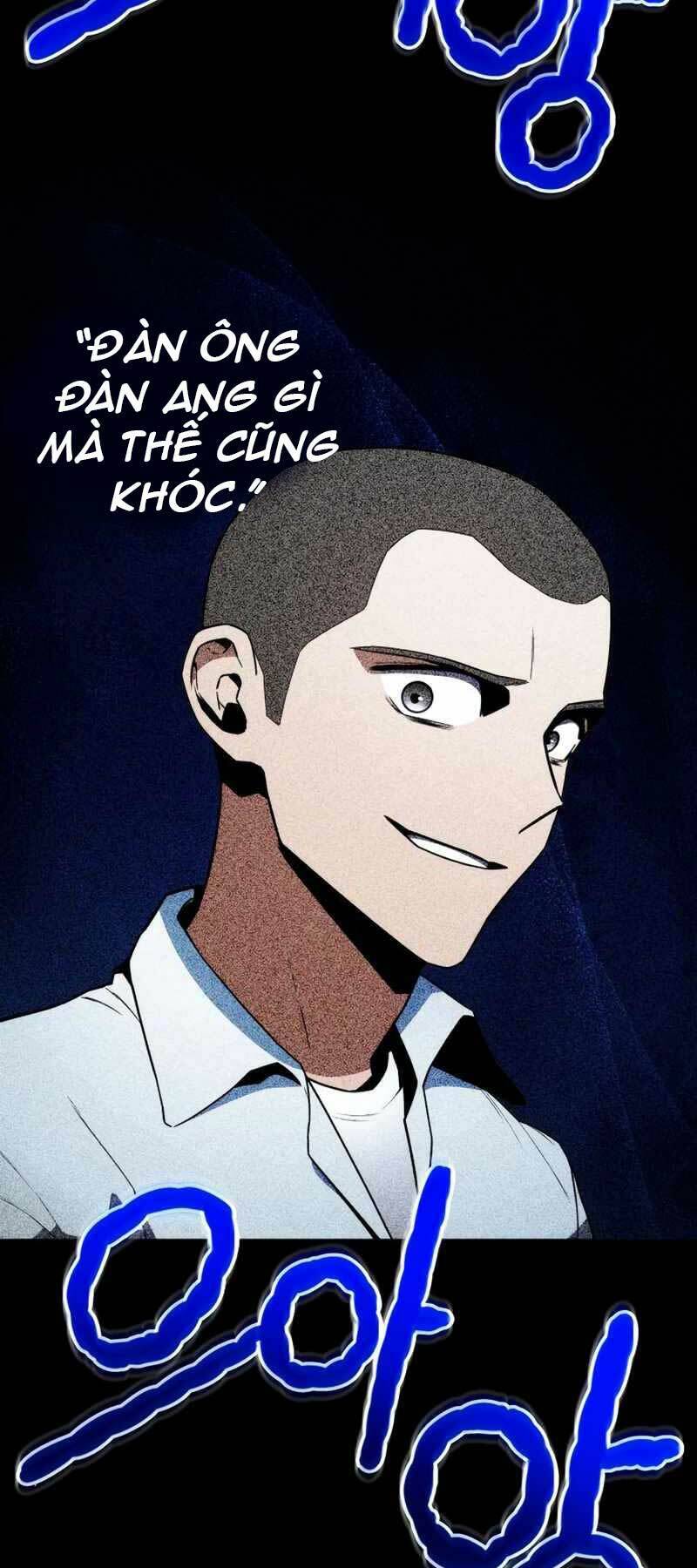 Đồ Long - Chương 9