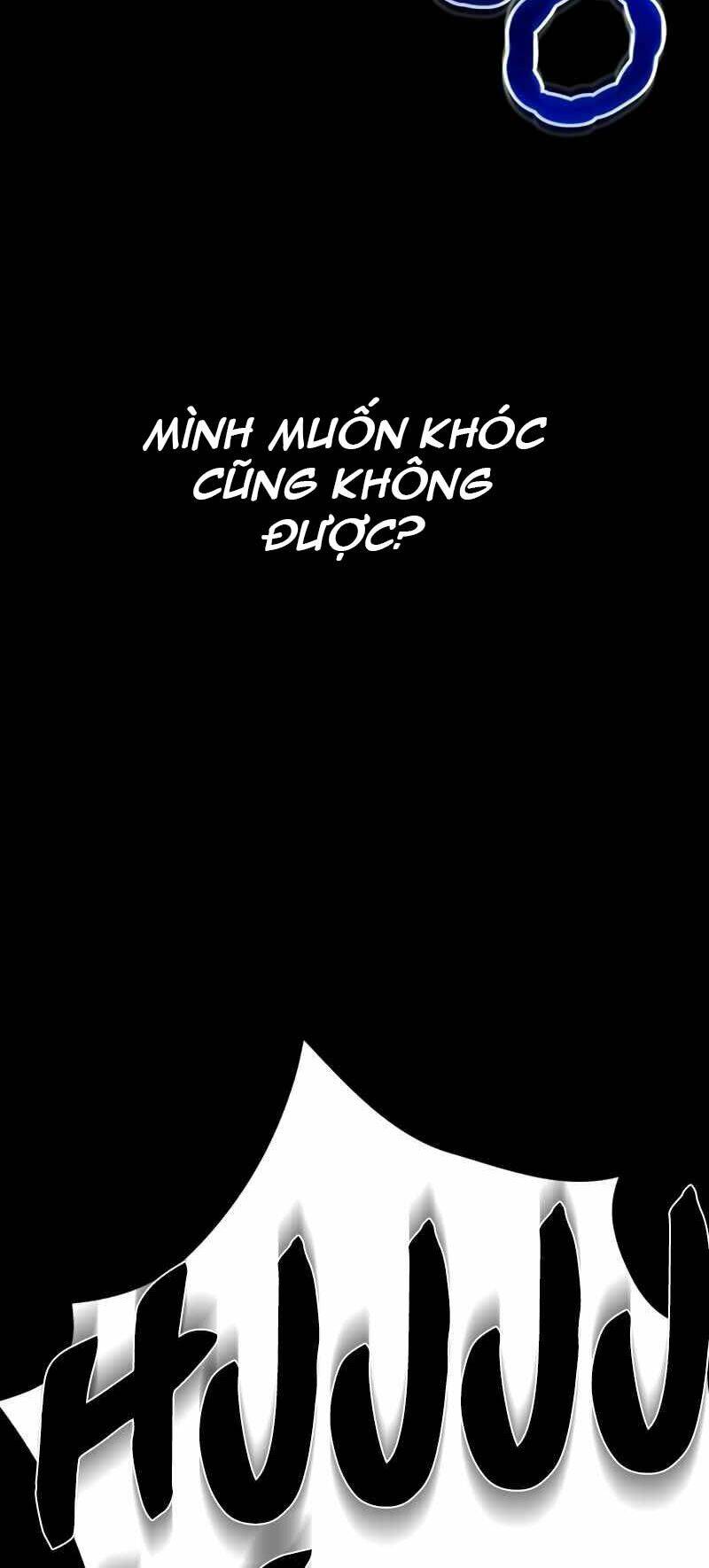 Đồ Long - Chương 9