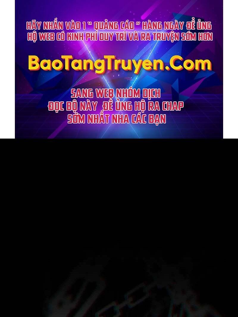 Đồ Long - Chương 0